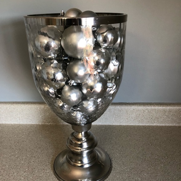 Other - Decor piece